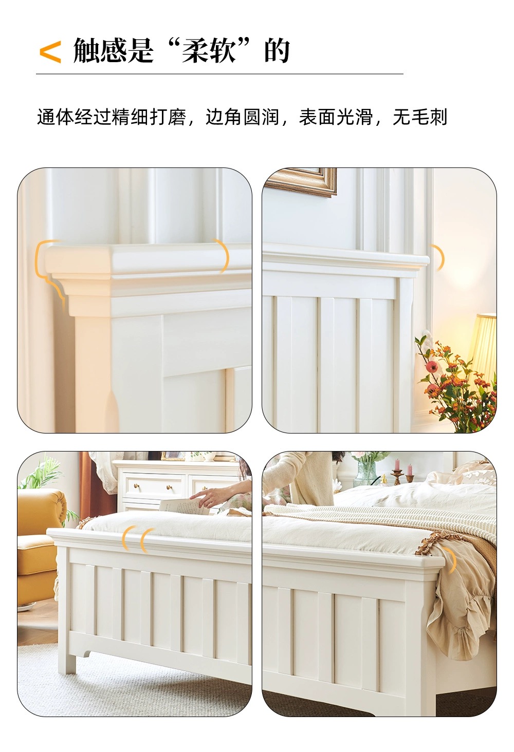 be600ca1ccbe11c9858ffc8c1a90e60.jpg