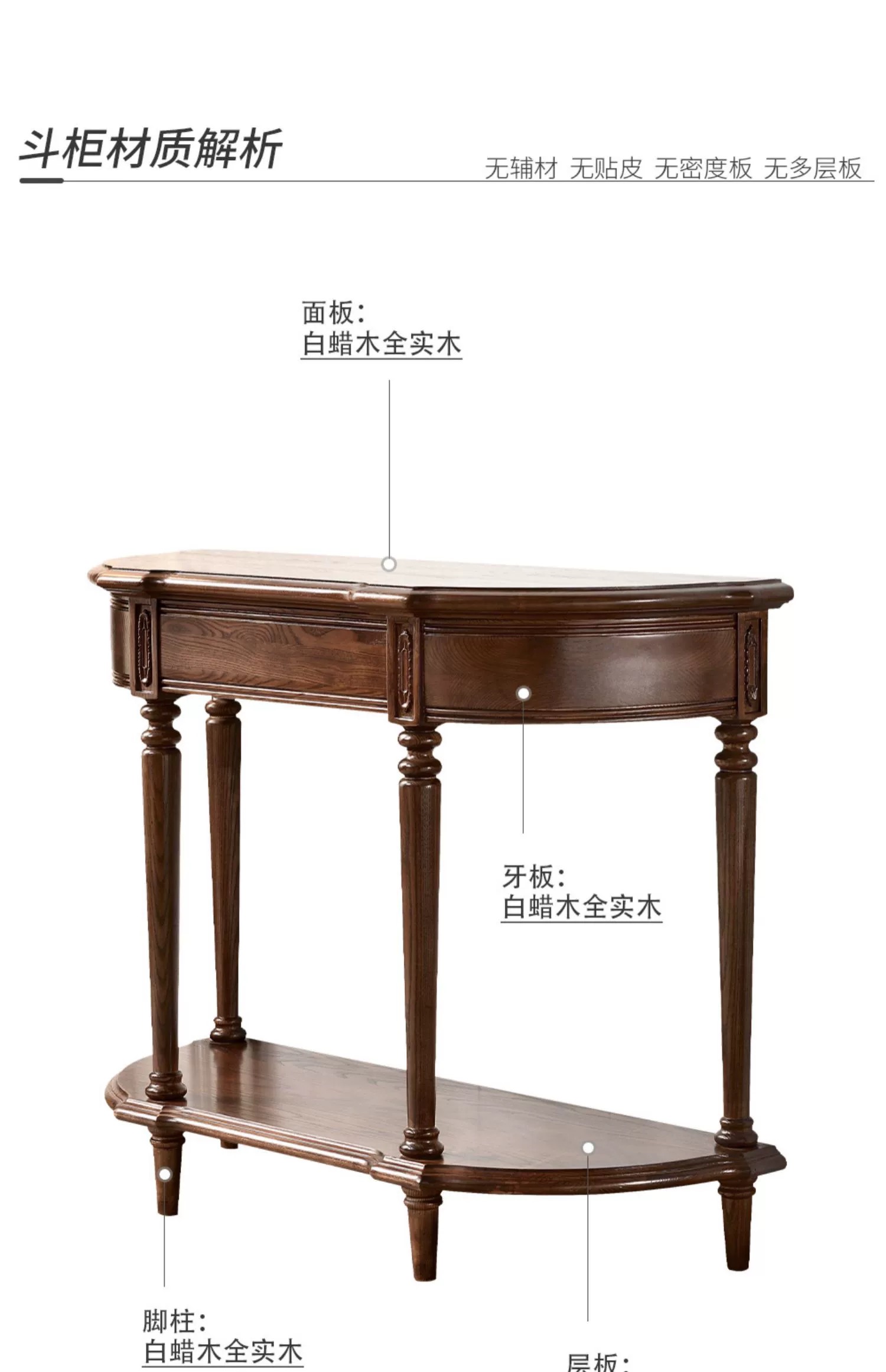 949f9a01ef850c0a32edeac95584bc8.jpg