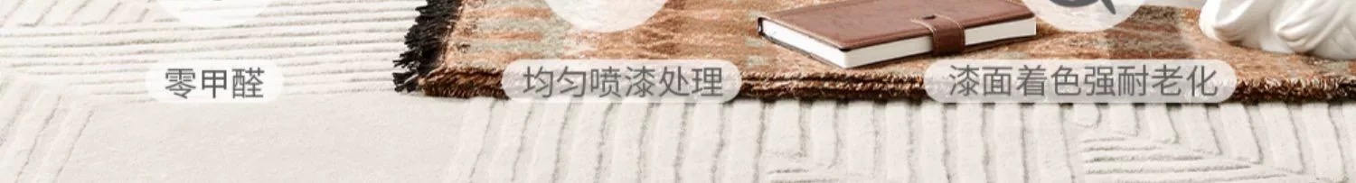 a57917570aad23489afd8c213206bf7.jpg