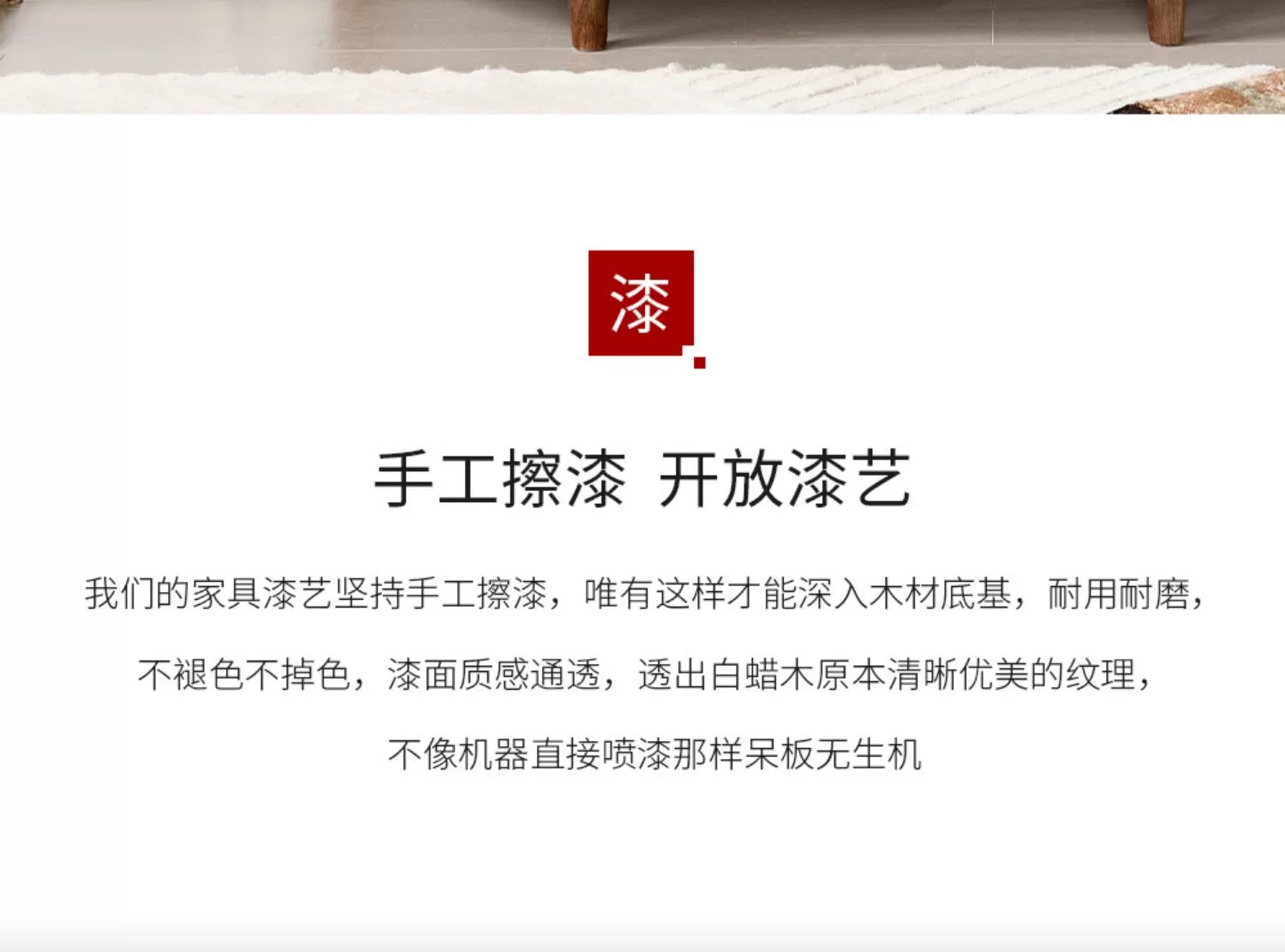8684db5314ab244c9462267bfed4586.jpg
