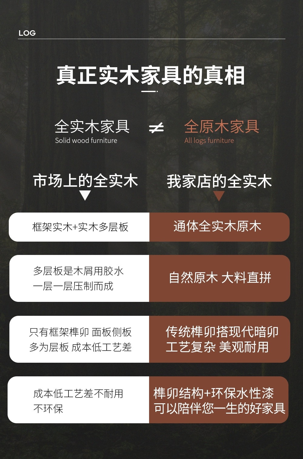 0113d75b1fb553891c0af84e4af0186.jpg