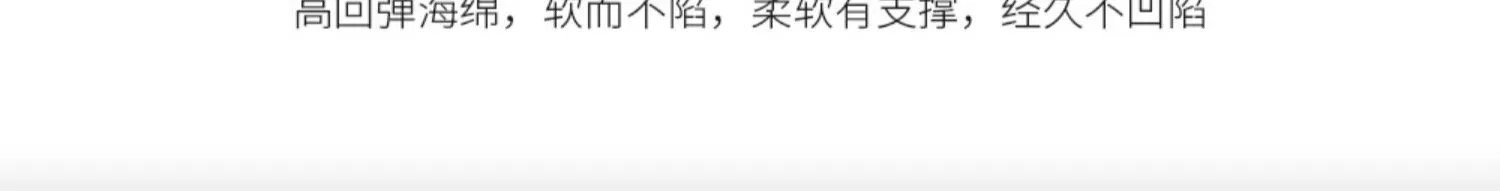 b4cbe176140e508ae5cc404f8cd9c28