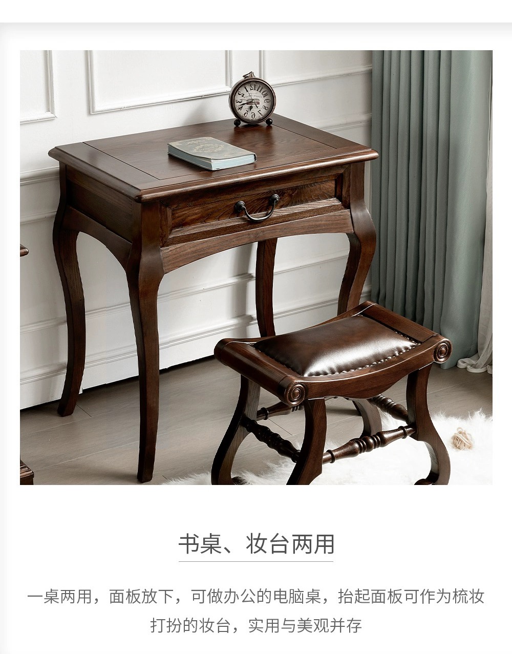 6d326fe5c632e8a0469a808faaff6d7.jpg