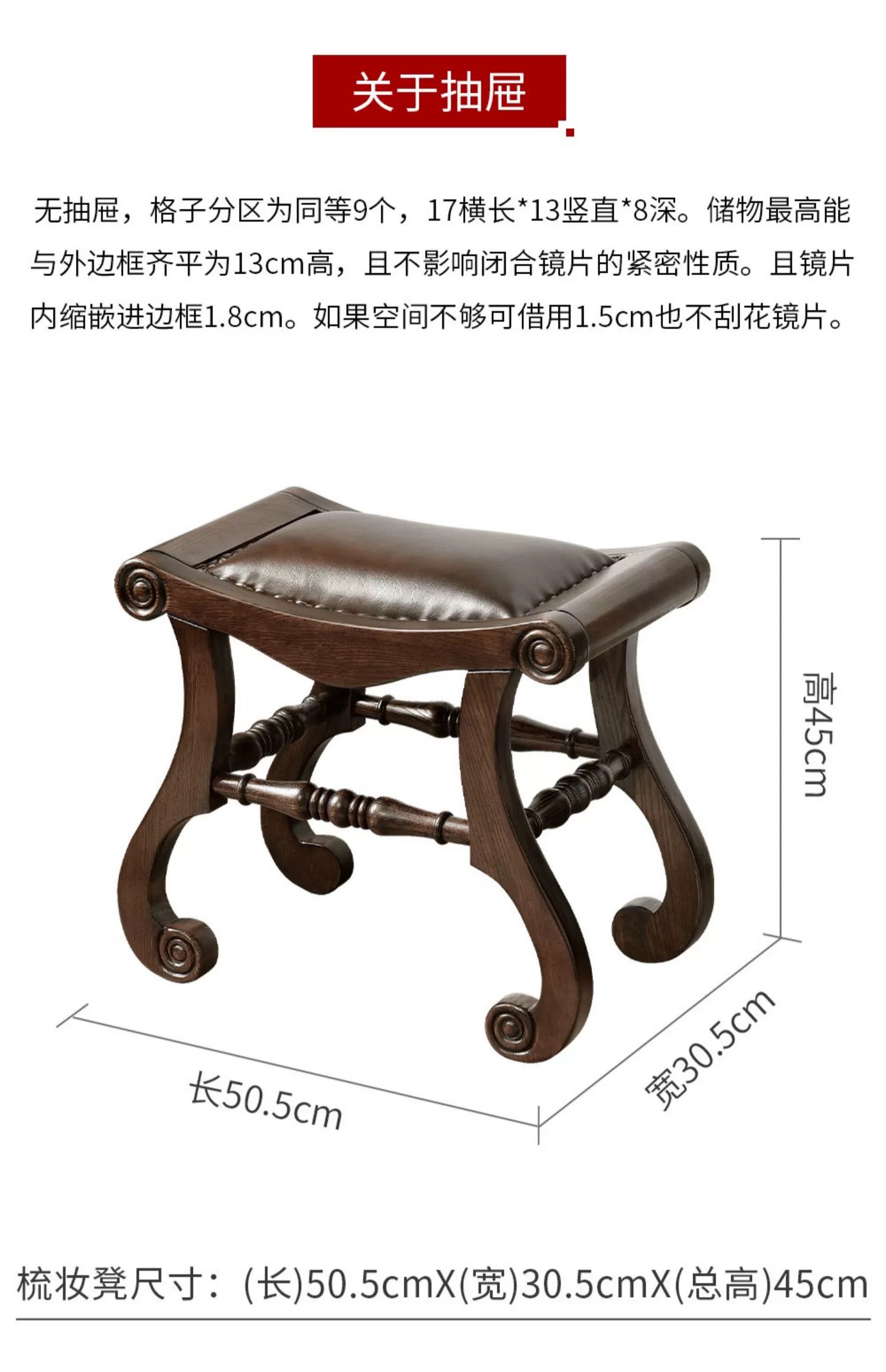 8dbdadc11305a29df6785f751b81efd.jpg