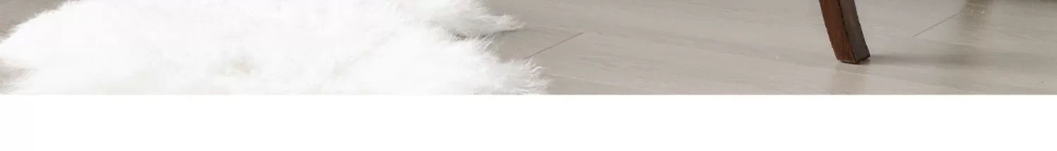 29e806c843d5159c0a7e5bbf9326d8c.jpg