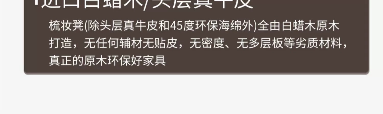 cfd3ba5c7dc3c2f8554ac64aed008ee.jpg