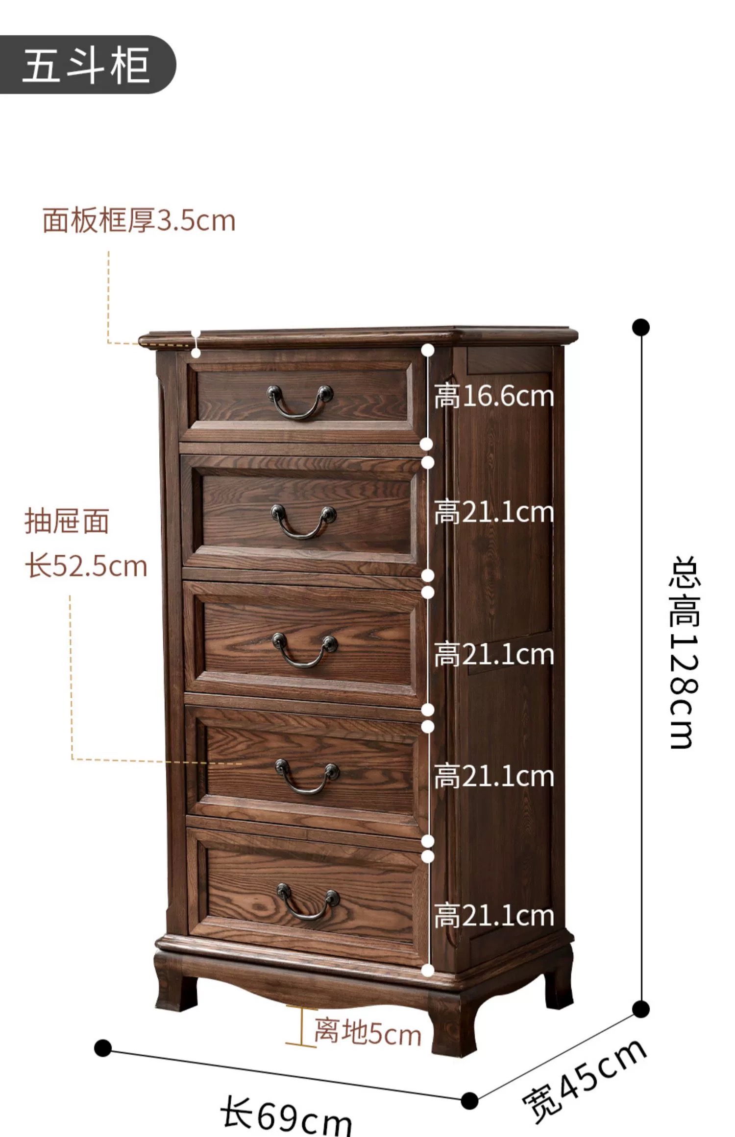 cbac95b13818ecbad54414ddf872d0b.jpg