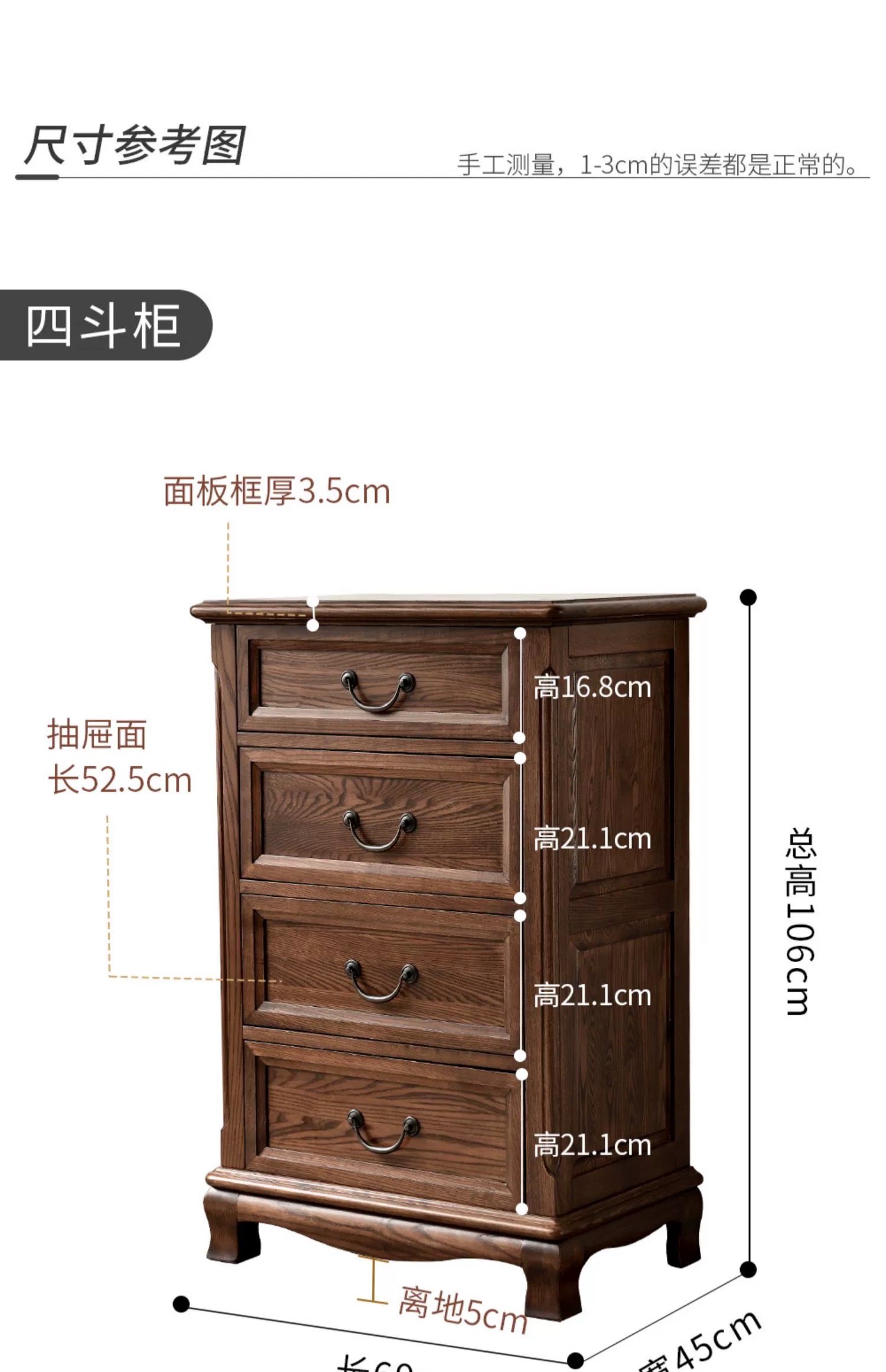 e273e90065a8f143fba9325d3f8e9d3.jpg