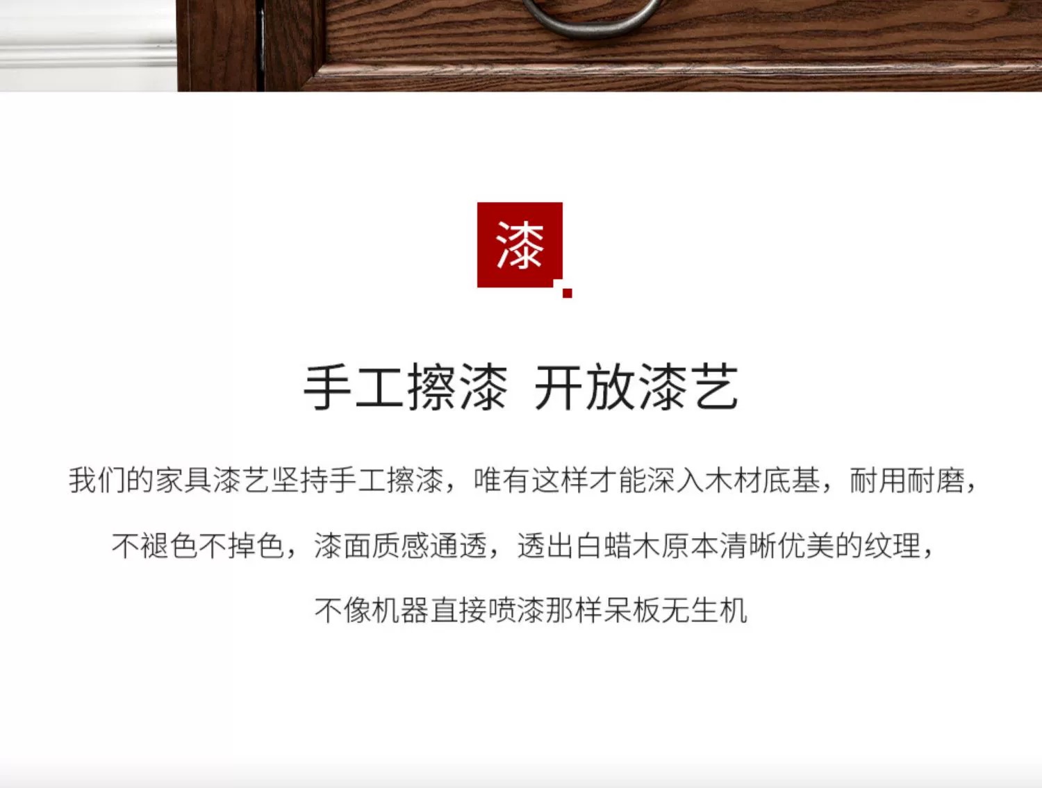 f05af7011ac4874cdb09cc7bbed8483.jpg