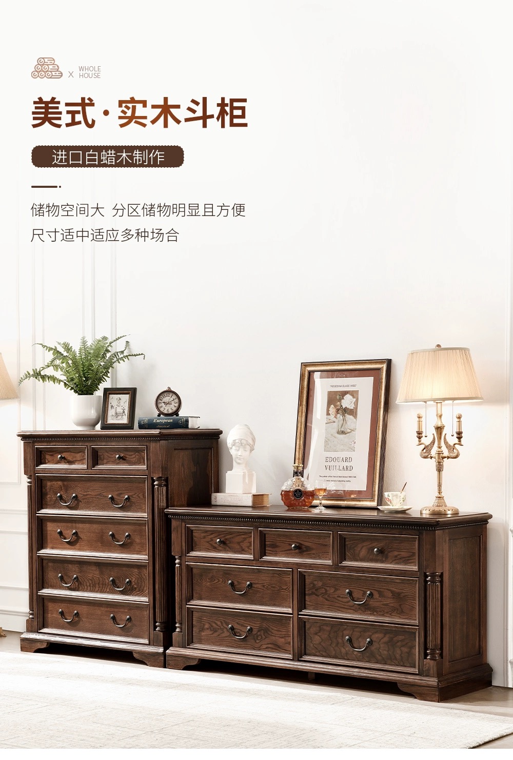27ed959962000cb396c16dc4d66d094.jpg