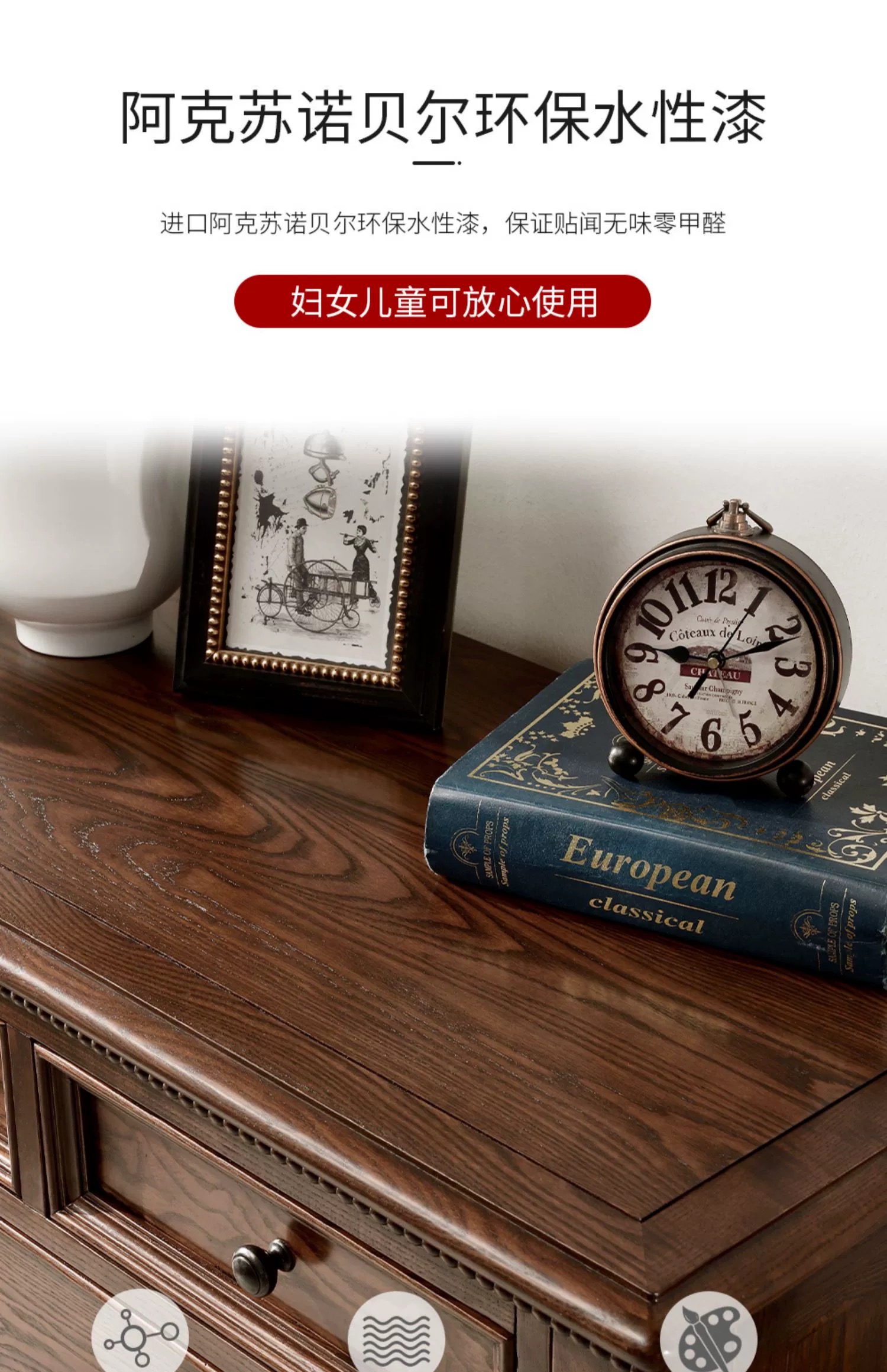 7b78794ed7be353e12469443e5a93ce.jpg