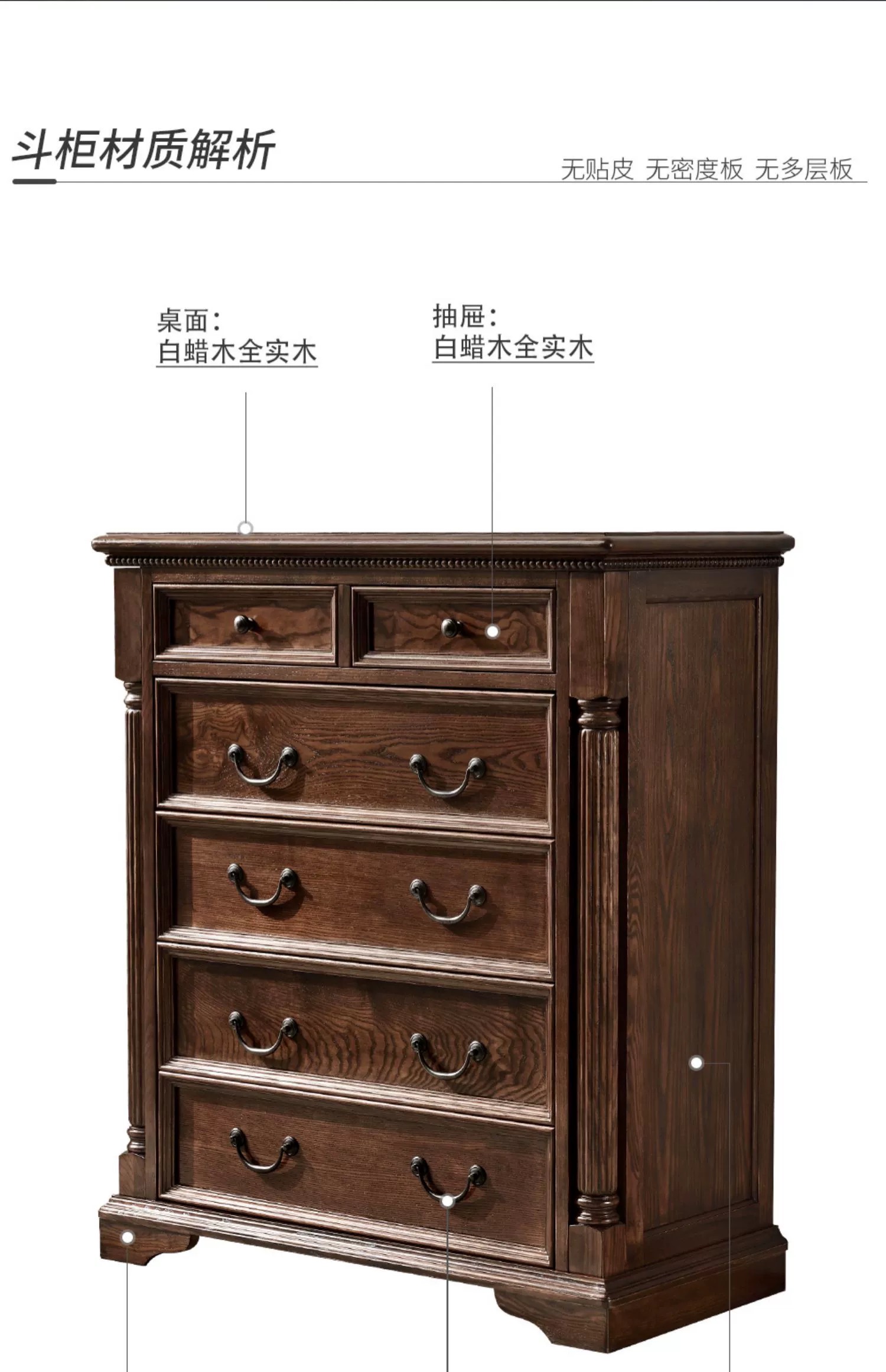 a610bc66db4b130937acac7b2838072.jpg