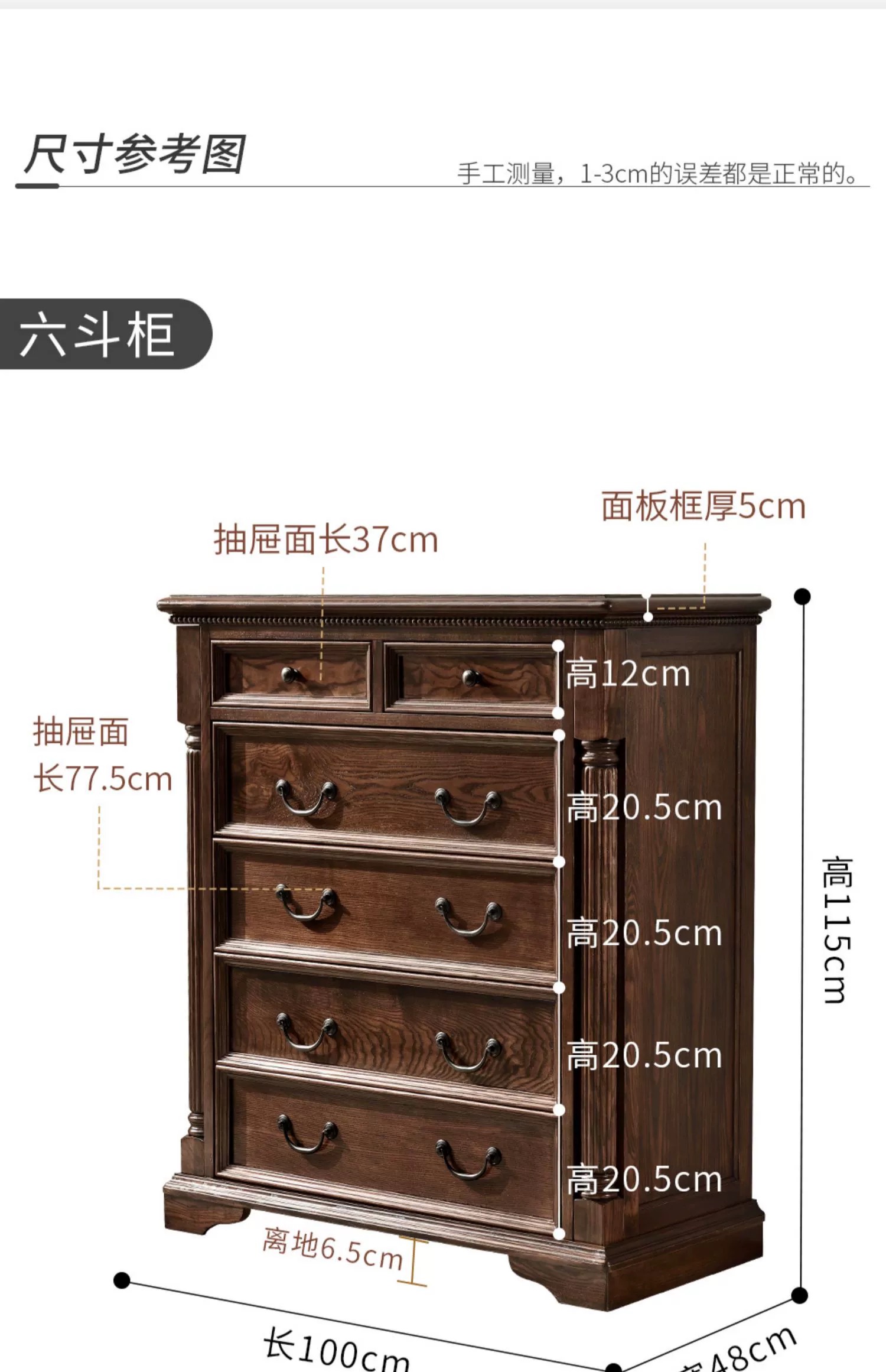 d682a37c5923227703af462121ee596.jpg