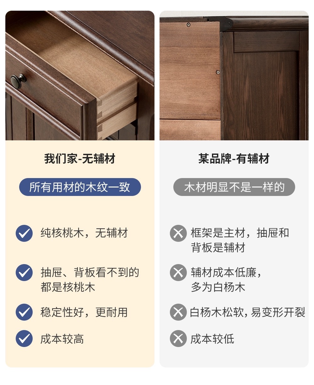 48f515494e05a9fd50ddac82b13e81e.jpg