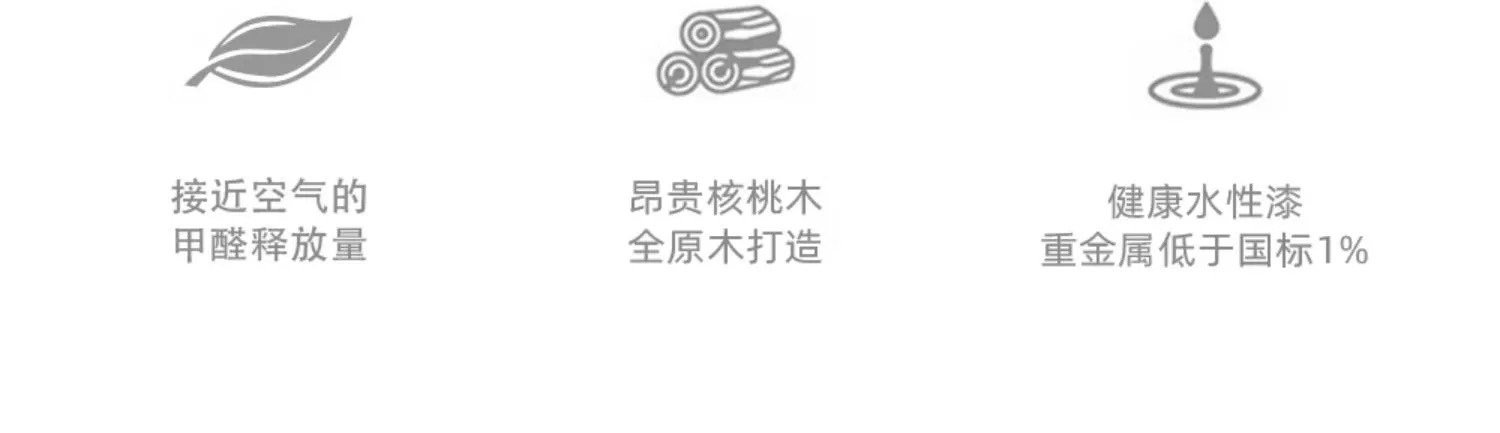 ddba92f99e0434d2b356981c0f5e76b.jpg