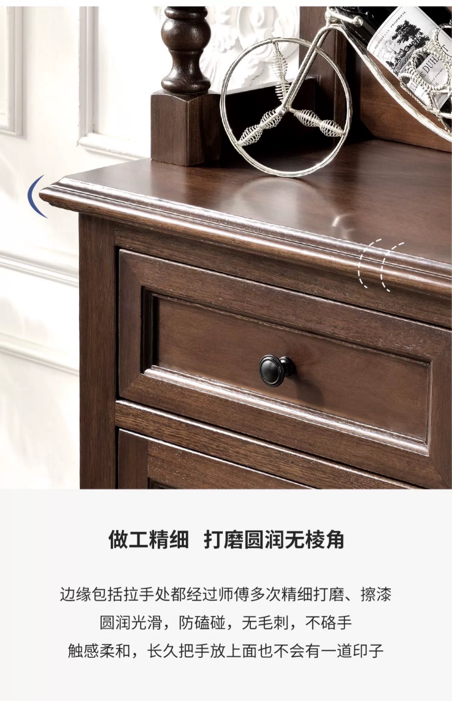 acee48dd4d79cf76d8a4f7038abca16.jpg