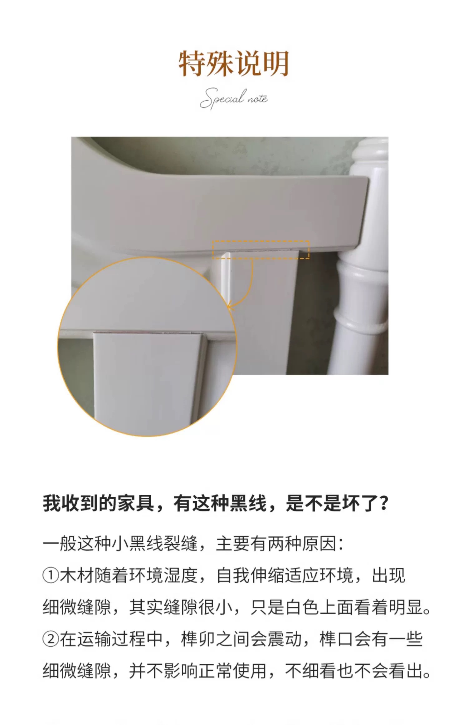 98b2f331a93aa400a6ab2b8460827a7.jpg