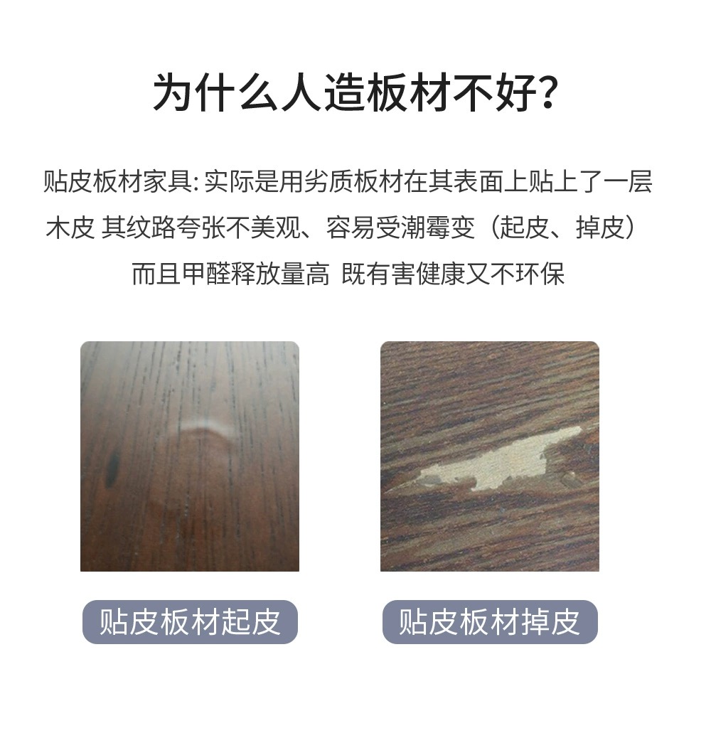 3808dc8fe1f916b988a195b85baaf27.jpg