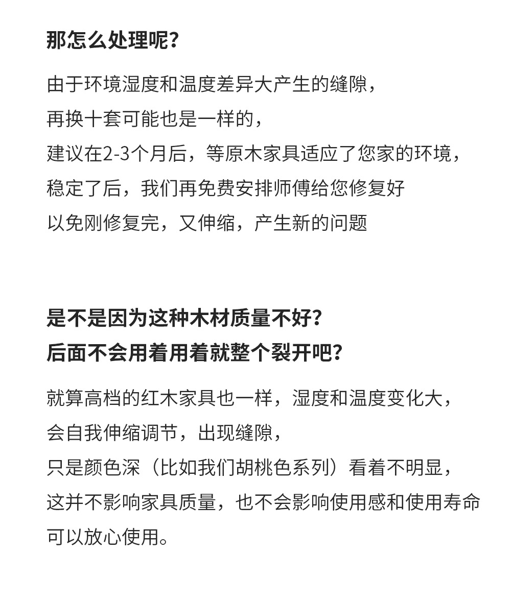 fc8dd121cb3a4b30c70a5a669fd6797.jpg