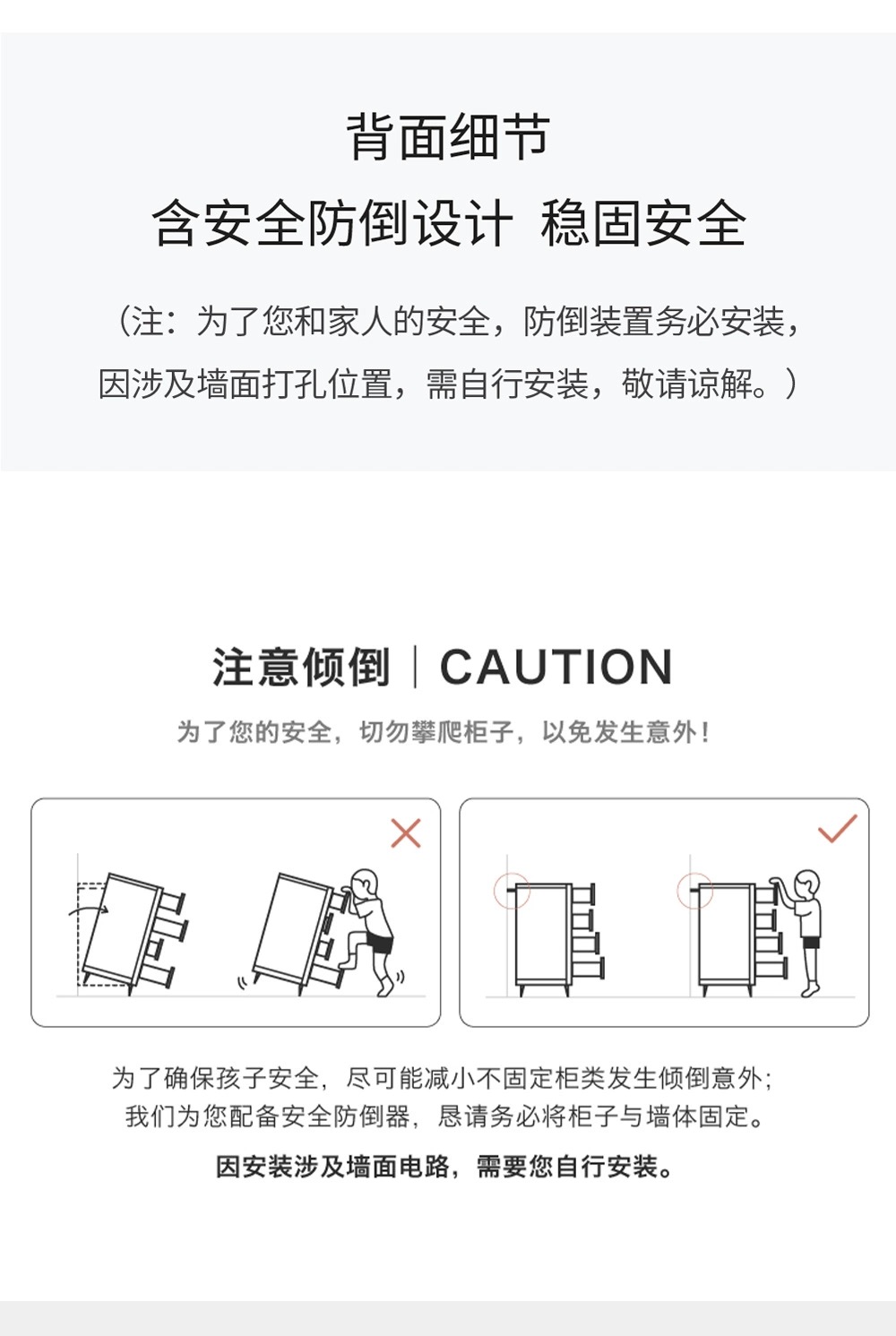 985cc2ab5a973bd860ee5ae63ef842d.jpg