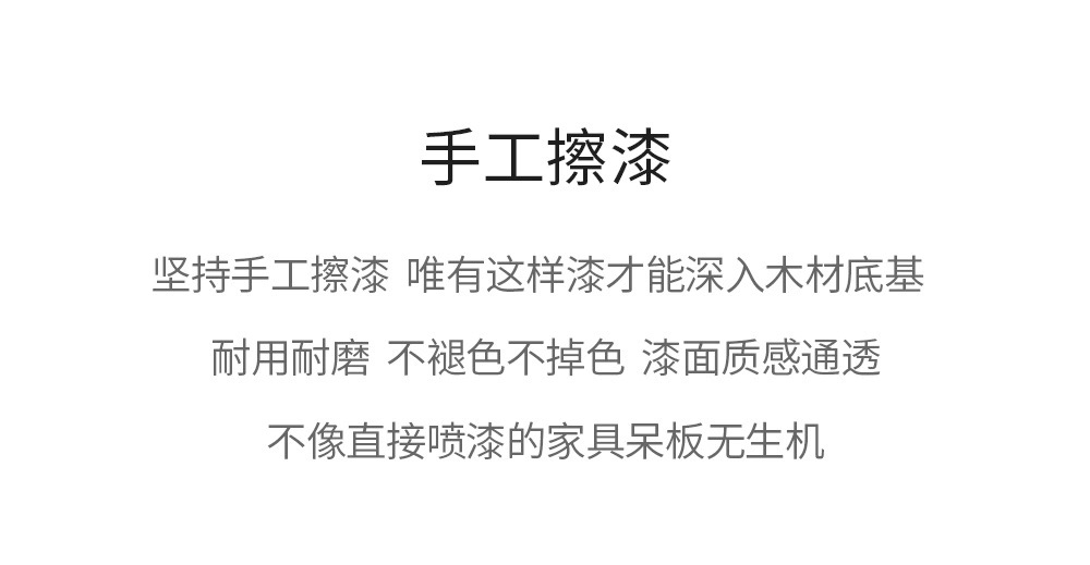 eb58e3153c92b2fd1291d1de22883af.jpg