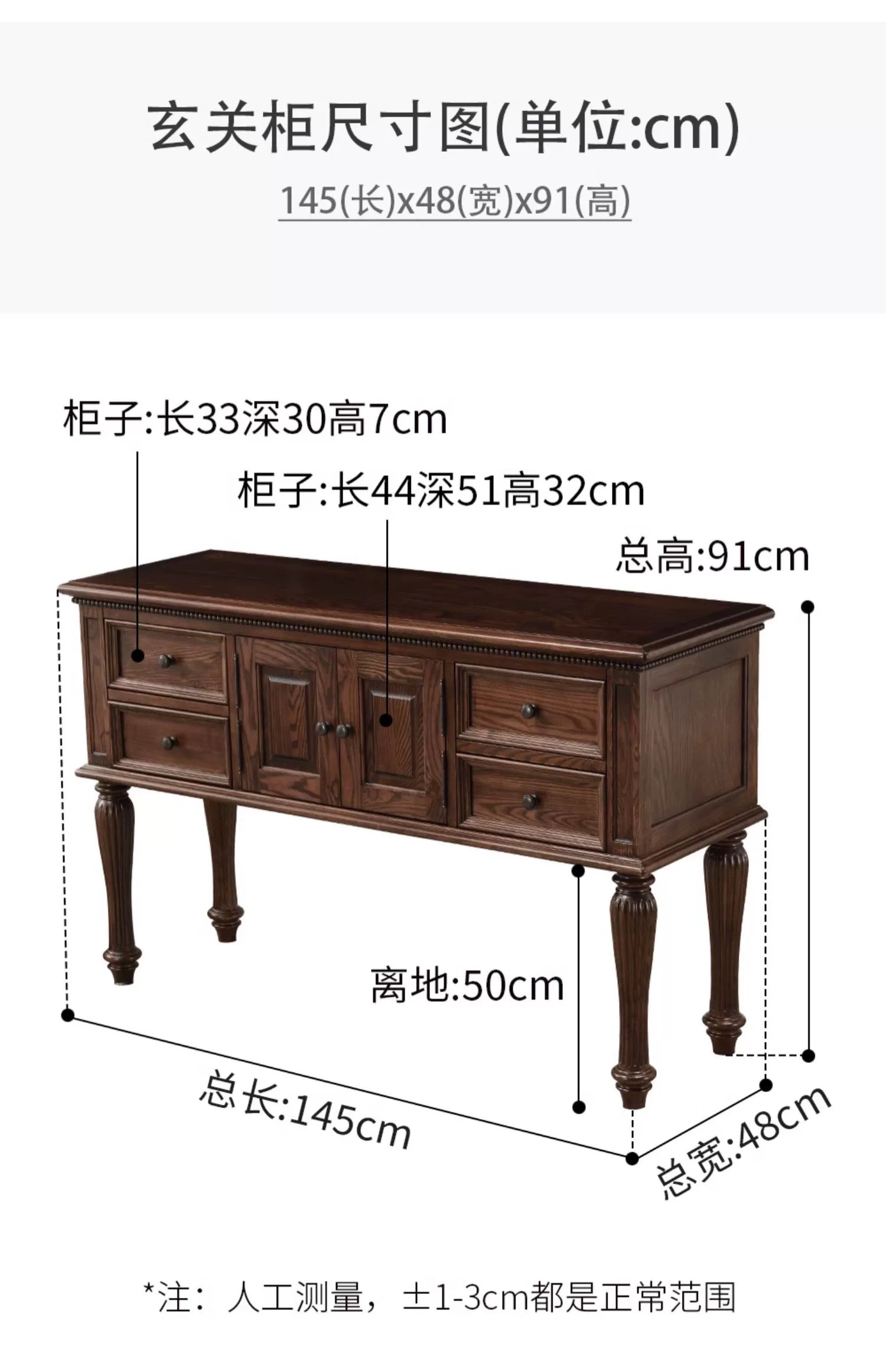 515825a7c1114170e0b11eb6dcb53a7.jpg