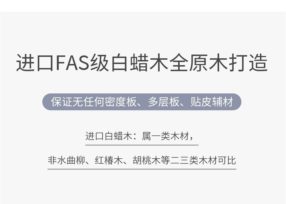 47fa5910ceb6b94d9180571dd3aca1a.jpg