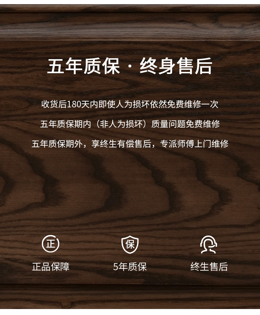 304776eb25bcd22243c99b633b759ed.jpg