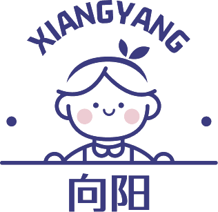 logo文件